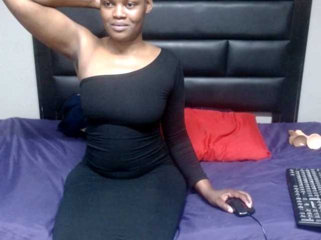 Africancurves22