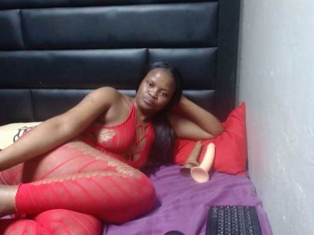 Africancurves22