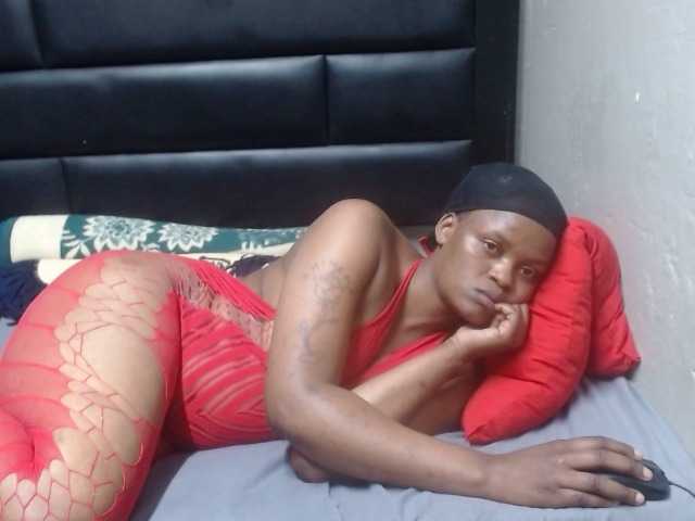 Africancurves22