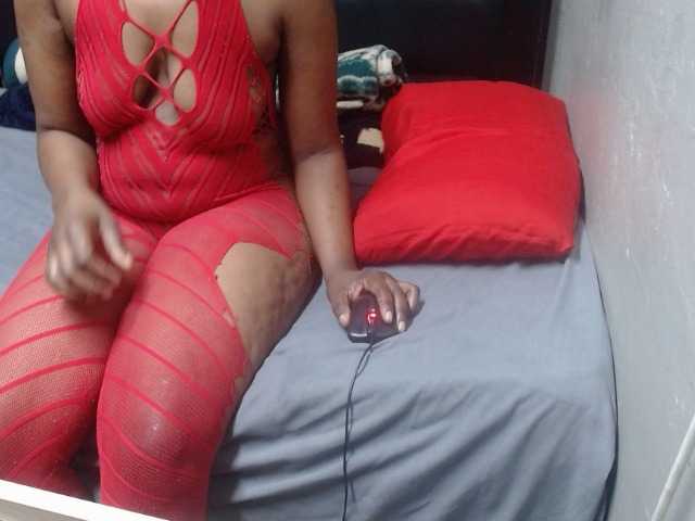 Africancurves22