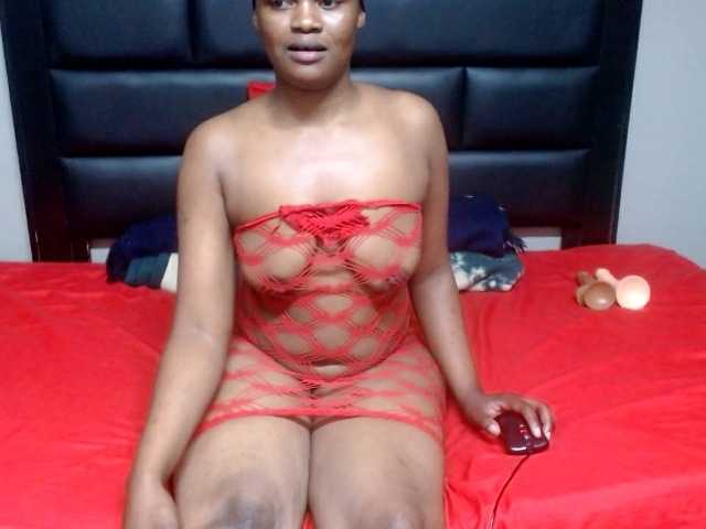 Africancurves22