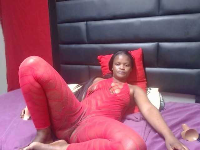 Africancurves22