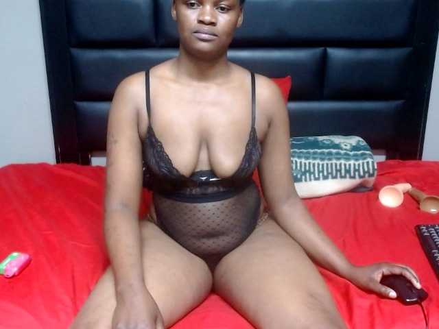 Africancurves22