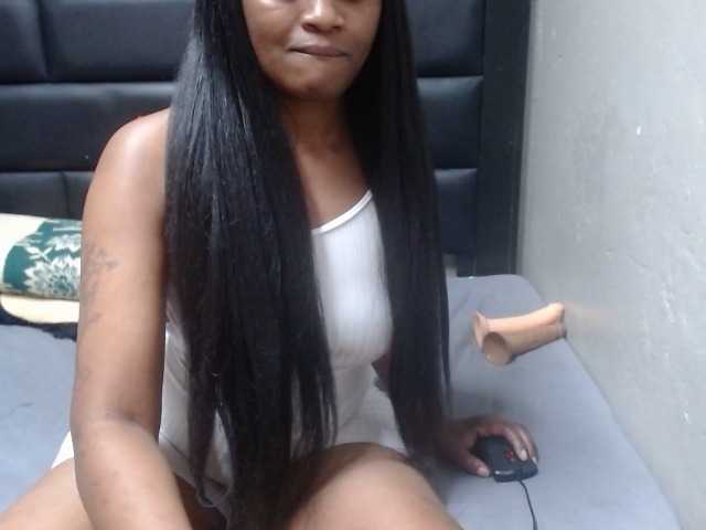 Africancurves22