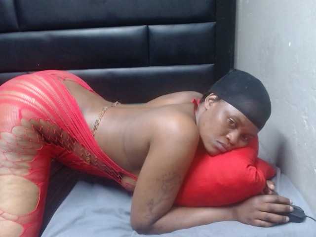 Africancurves22