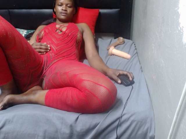 Africancurves22