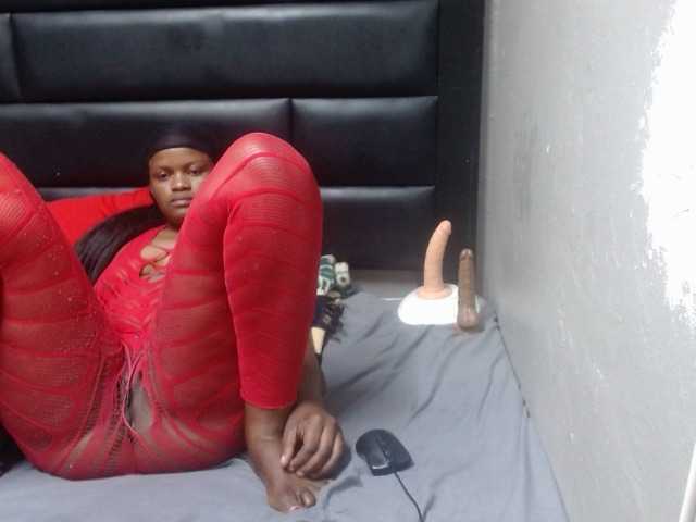 Africancurves22