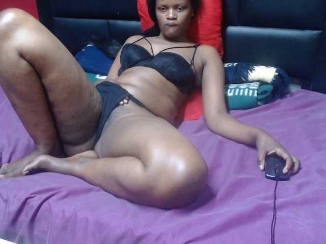 Africancurves22