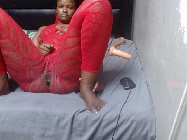 Africancurves22