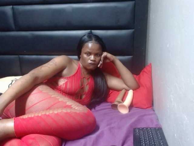 Africancurves22