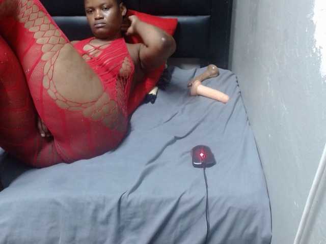 Africancurves22