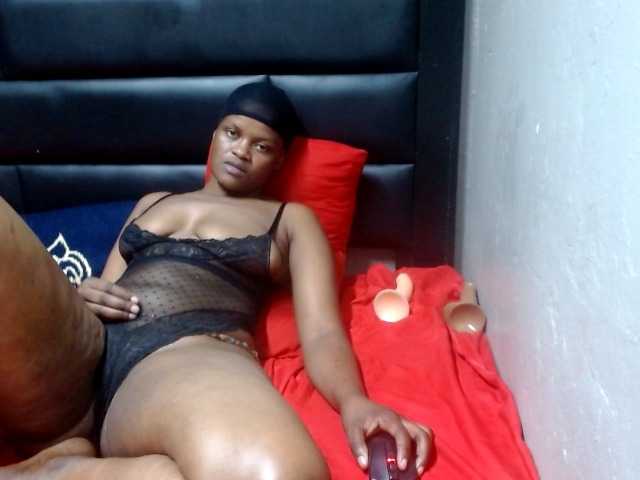Africancurves22