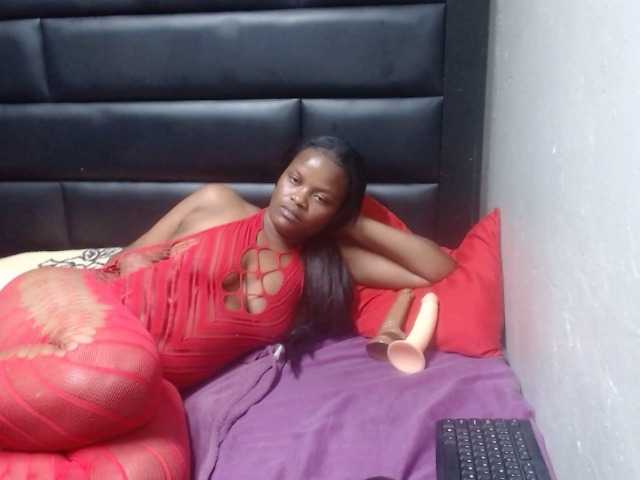 Africancurves22