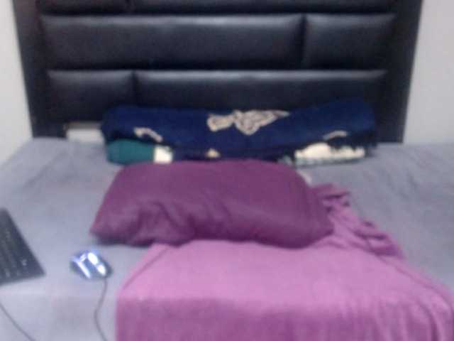 Africancurves22 live cam on BongaCams