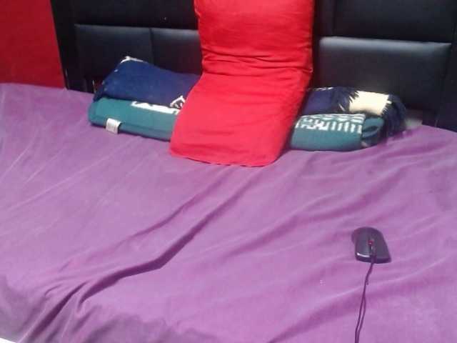 Africancurves22 live cam on BongaCams