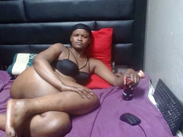 Africancurves22