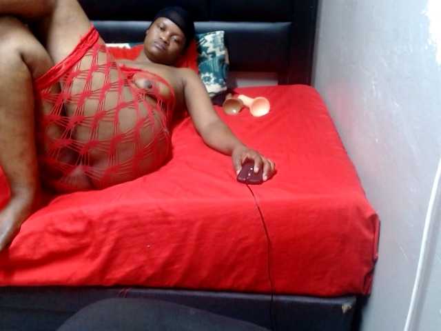 Africancurves22