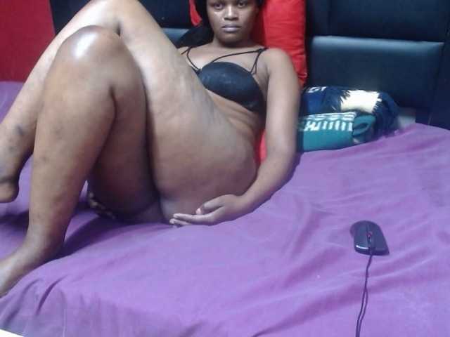 Africancurves22