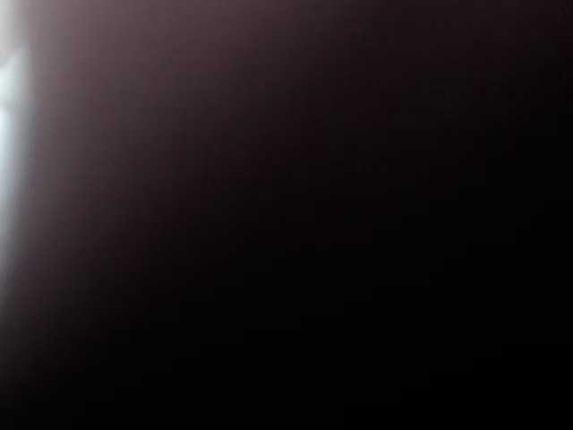 Africancurves22 live cam on BongaCams