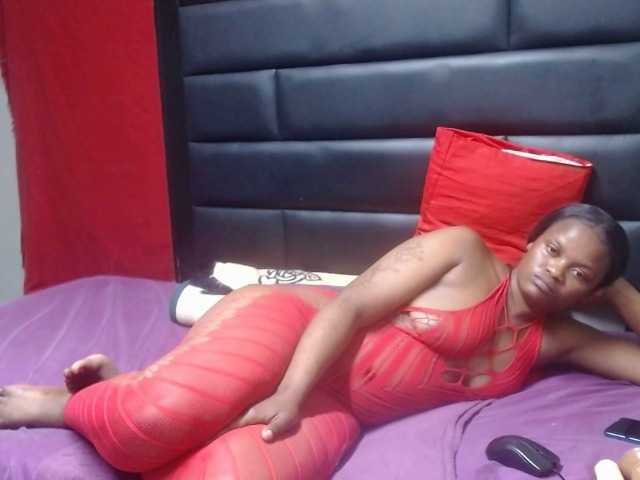 Africancurves22