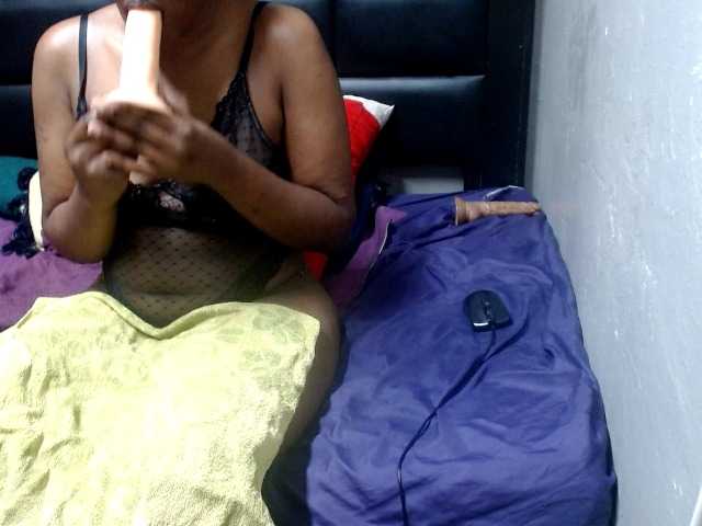 Africancurves22