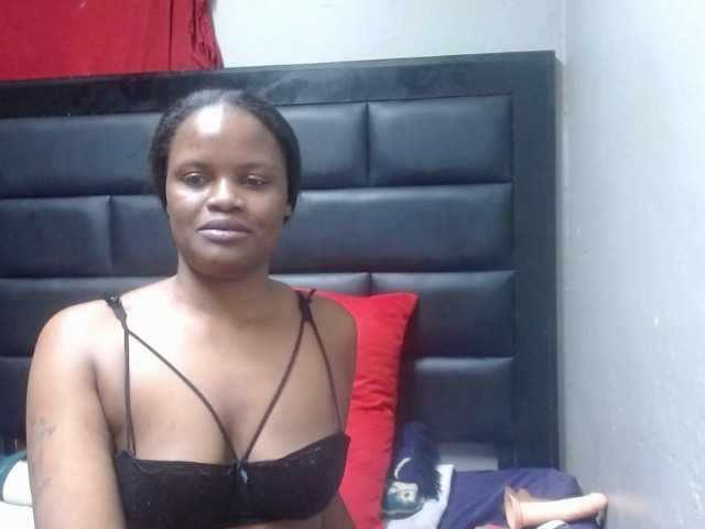 Africancurves22