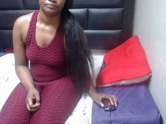 Africancurves22