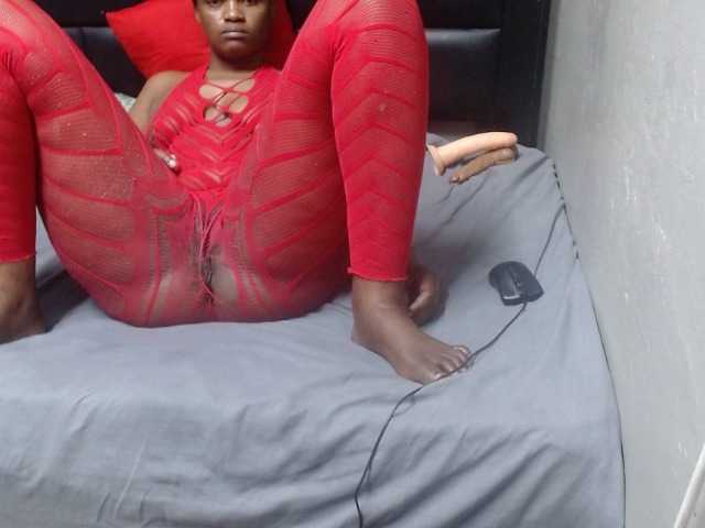 Africancurves22