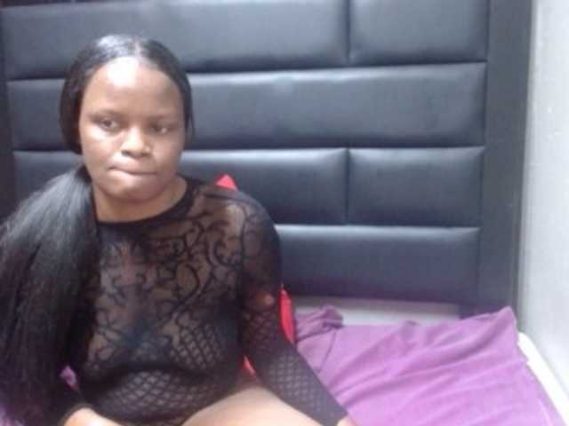 Africancurves22