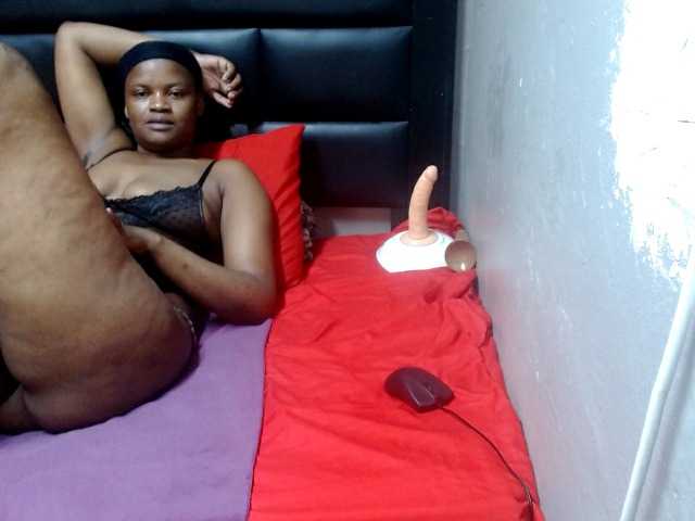 Africancurves22