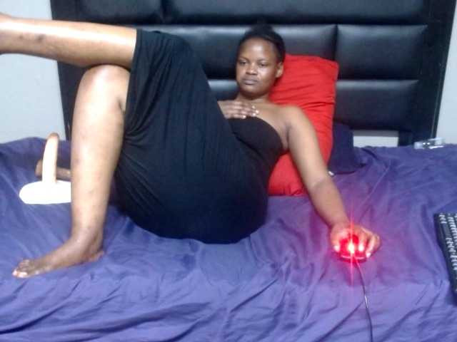 Africancurves22
