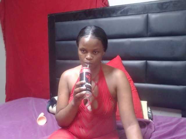 Africancurves22