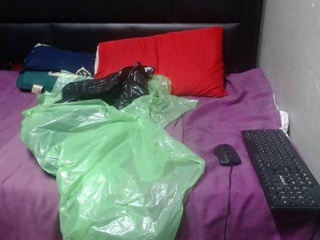 Africancurves22 live cam on BongaCams