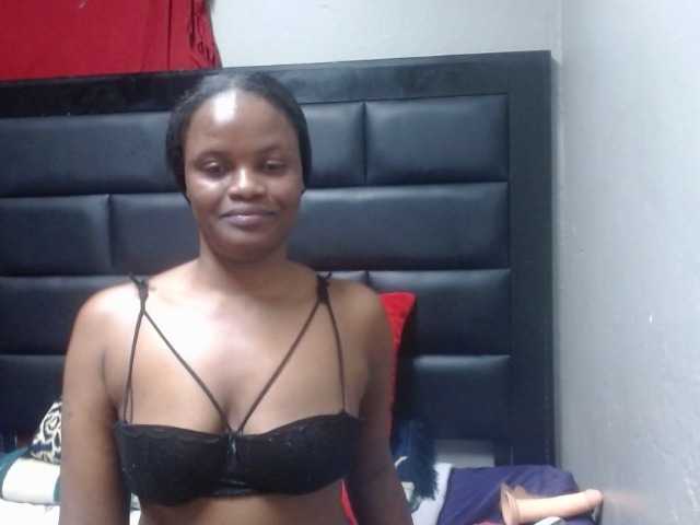 Africancurves22