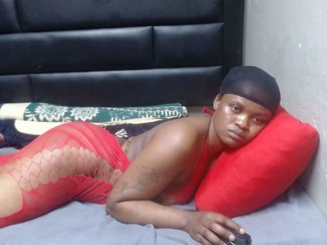 Africancurves22