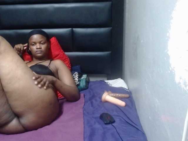 Africancurves22