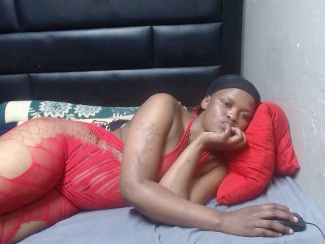 Africancurves22