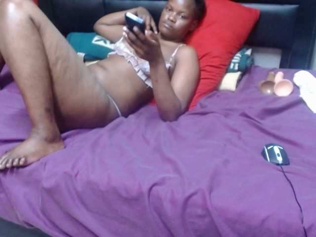 Africancurves22
