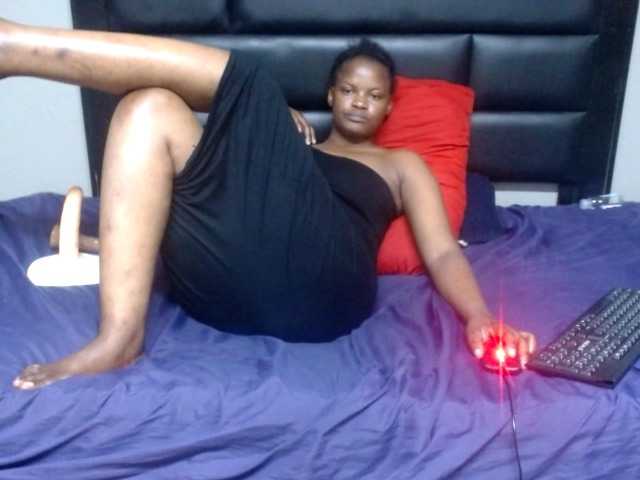 Africancurves22
