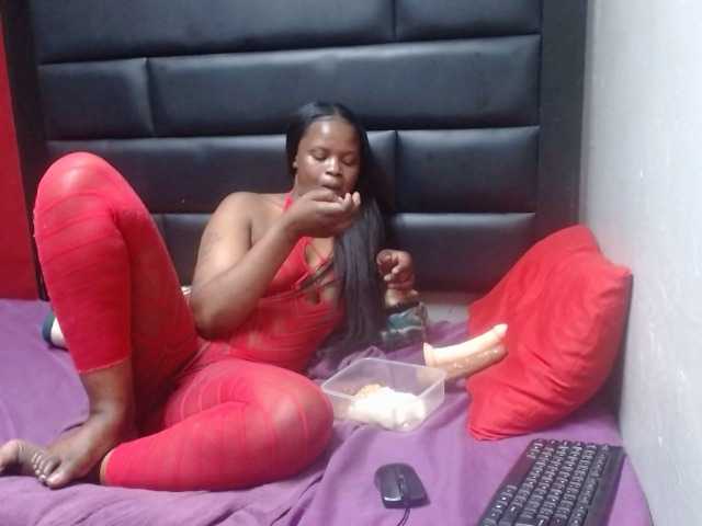 Africancurves22