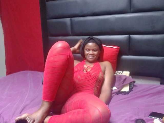 Africancurves22