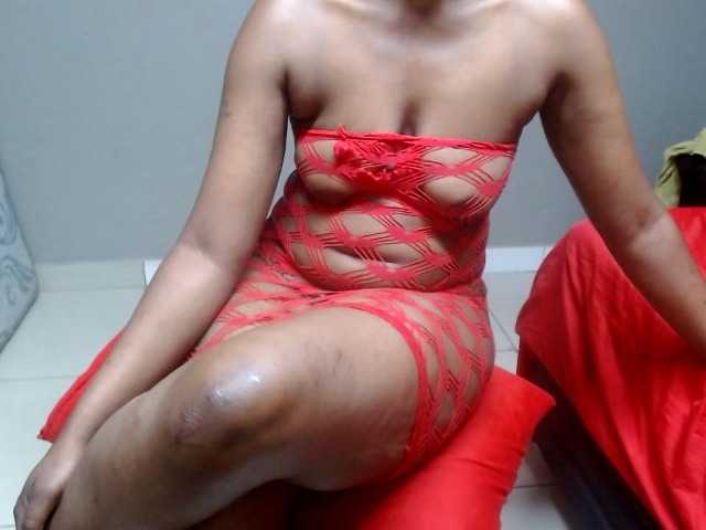 Africancurves22