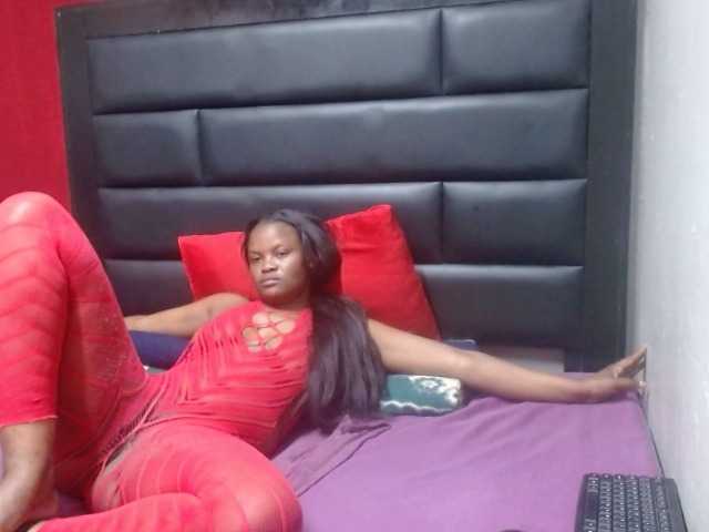 Africancurves22 Porn