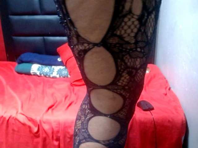 Africancurves22
