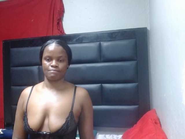 Africancurves22