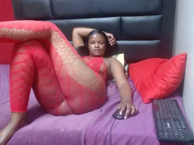 Africancurves22