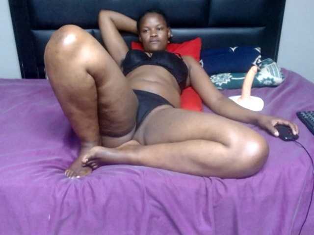 Africancurves22