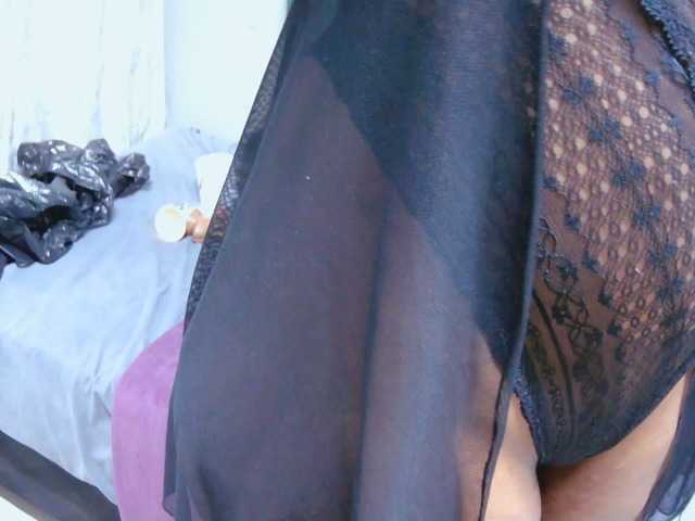 Africancurves22