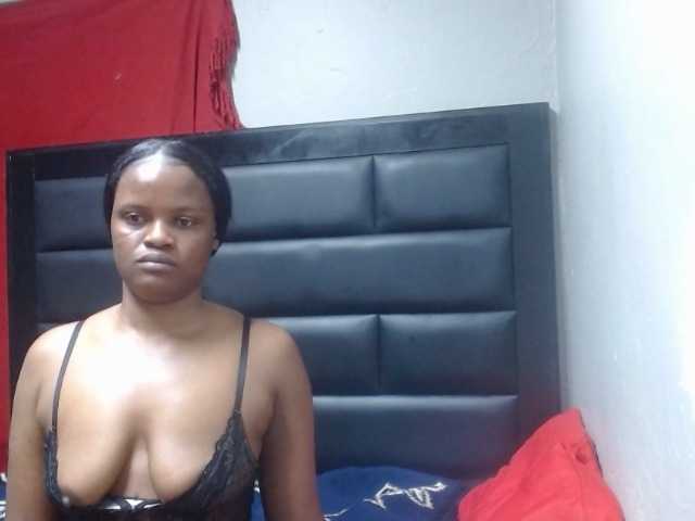 Africancurves22
