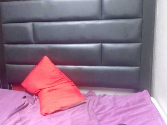 Africancurves22 live cam on BongaCams